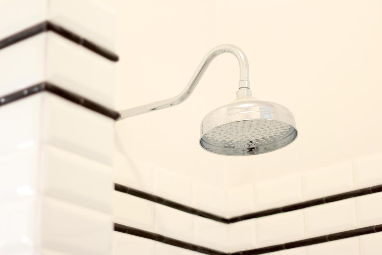 Nomad'S Padaria Collection Lisbon Apartment Luaran gambar